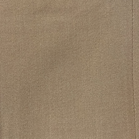 MaxMara 4-button wool blazer - Picture 7 of 12